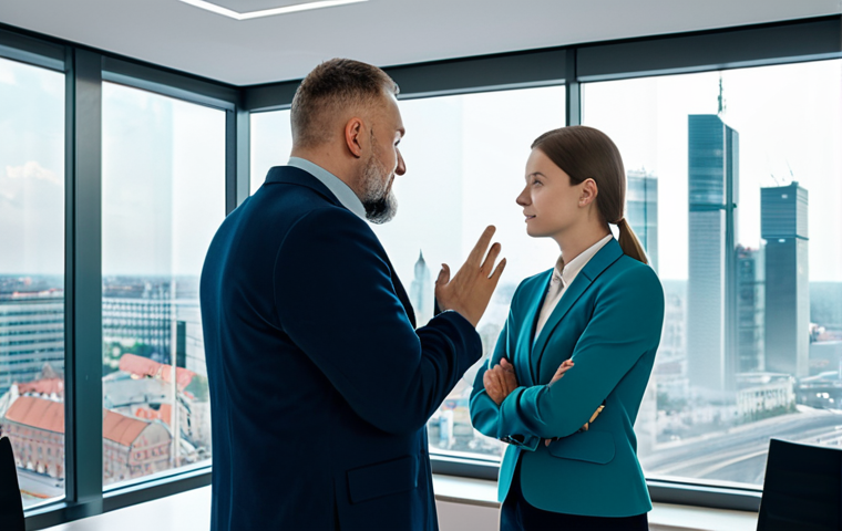 dostrajanie - 이미지 1