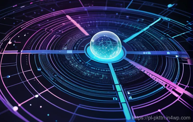 자연어 처리 모델 튜닝의 최신 트렌드 분석 - **Prompt:** A young, vibrant female blogger, in her late 20s, with a warm and intelligent expression...