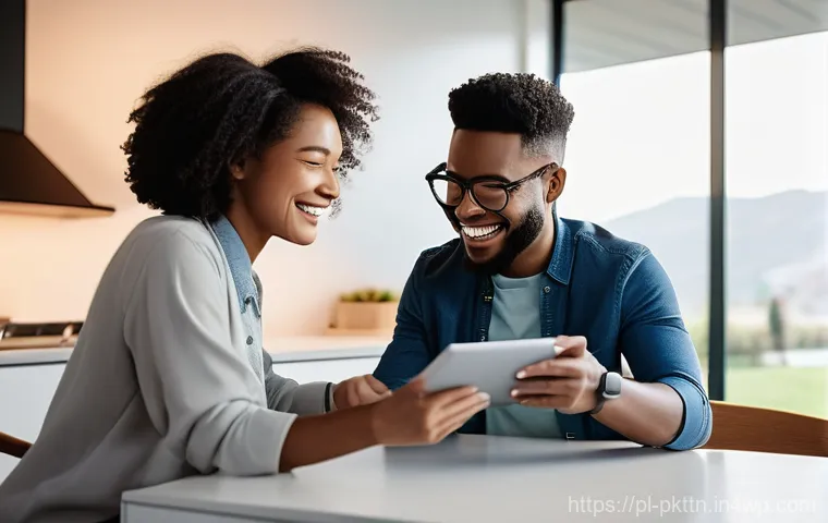 자연어 처리 모델 튜닝의 KPI 설정 방법 - **Prompt: "Dynamic illustration of a diverse, professional business team in a modern, open-plan offi...