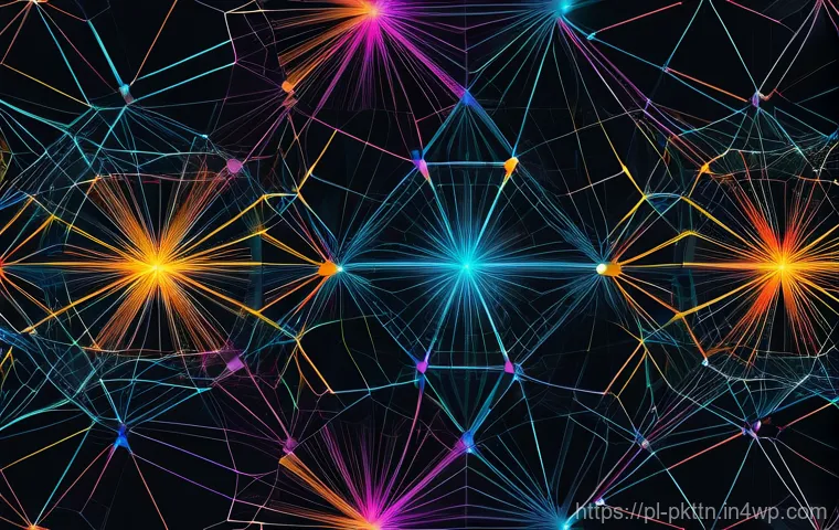 자연어 처리 모델 튜닝에서의 성능 저하 원인 분석 - **Prompt:** A futuristic, benevolent AI robot, depicted as a sophisticated, metallic humanoid figure...