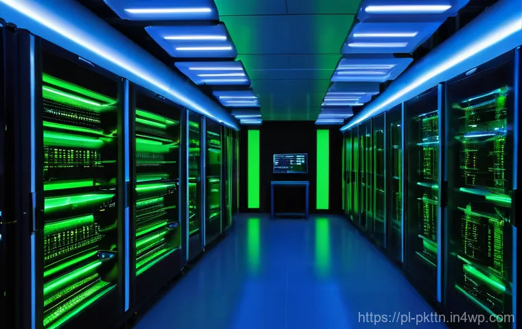 자연어 처리 모델 튜닝에서의 성능 저하 원인 분석 - **Prompt:** An abstract, dynamic digital art piece representing the concepts of 'overfitting,' 'unde...