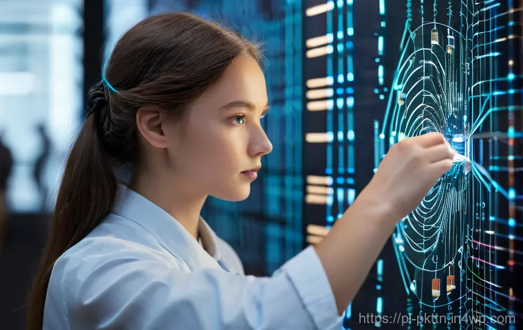 자연어 처리 모델 튜닝을 위한 경험적 접근 - A skilled Polish artisan, focused and wearing practical workshop attire, meticulously fine-tuning an...