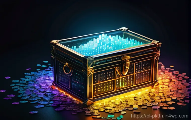 자연어 처리 모델 튜닝을 위한 경험적 접근 - A skilled Polish artisan, focused and wearing practical workshop attire, meticulously fine-tuning an...