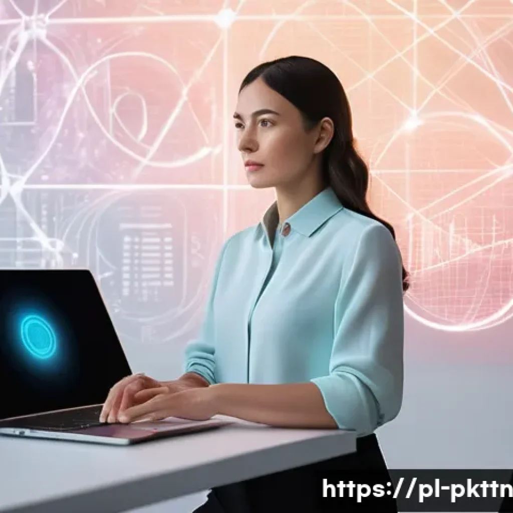 자연어 처리 모델 튜닝 시 성능 테스트 방법 - **Prompt 1: The Art of Language Model Testing**
    A highly skilled, focused female AI engineer in ...