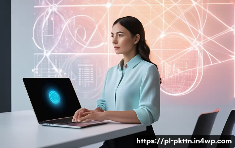 자연어 처리 모델 튜닝 시 성능 테스트 방법 - **Prompt 1: The Art of Language Model Testing**
A highly skilled, focused female AI engineer in ...