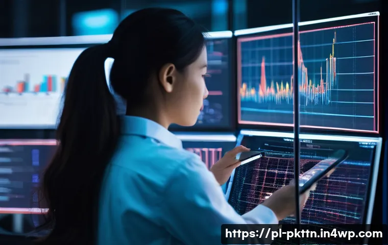 자연어 처리 모델 튜닝 시 성능 테스트 방법 관련 이미지 1