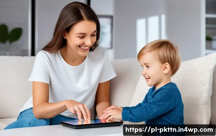 자연어 처리 모델 튜닝 시 성능 테스트 방법 관련 이미지 2