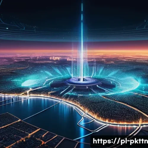 Home 26 자연어 처리 모델 튜닝을 위한 오류 분석 방법 - **Prompt:** A sophisticated, abstract AI entity, resembling glowing intricate circuitry and holograp...