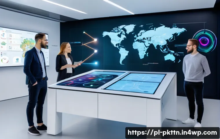 자연어 처리 모델 튜닝에서의 자동화 기법 활용 관련 이미지 1