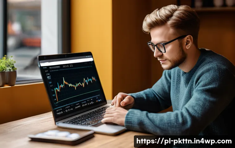 자연어 처리 모델 튜닝에서의 자동화 기법 활용 관련 이미지 2