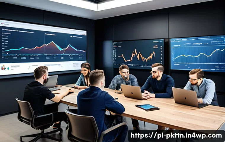 5 sprawdzonych metod na skuteczny parameter sweep w tuningu modeli NLP 4 자연어 처리 모델 튜닝을 위한 파라미터 스윕 기법 관련 이미지 2