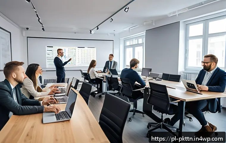 Jak zoptymalizować funkcję straty w modelach przetwarzania języka naturalnego – praktyczne wskazówki i strategie 4 자연어 처리 모델을 위한 손실 함수 최적화 관련 이미지 2