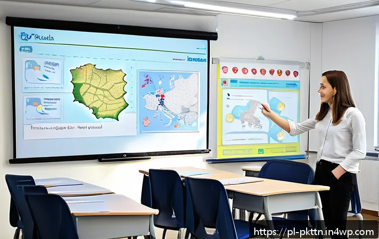 Jakie są korzyści i wyzwania dostrajania modeli przetwarzania języka naturalnego – przewodnik dla każdego programisty 3 자연어 처리 모델 튜닝의 장점과 단점 관련 이미지 1