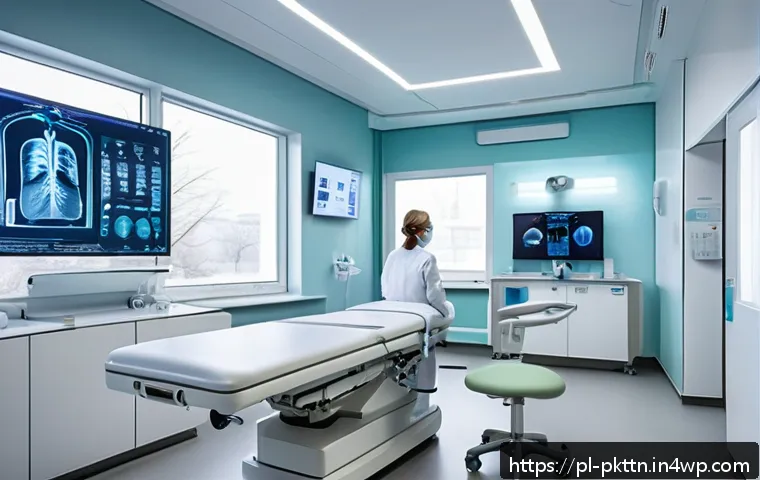 Jakie są korzyści i wyzwania dostrajania modeli przetwarzania języka naturalnego – przewodnik dla każdego programisty 4 자연어 처리 모델 튜닝의 장점과 단점 관련 이미지 2