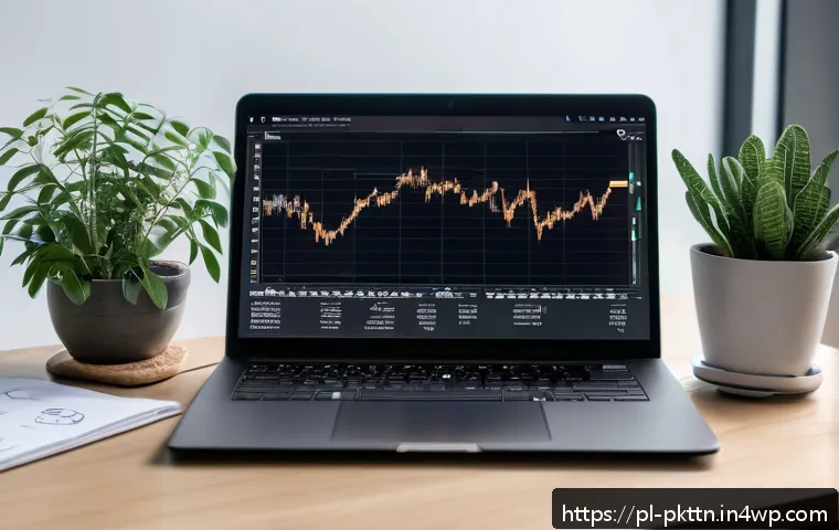 Jak skutecznie debugować modele NLP – praktyczne wskazówki dla programistów 4 자연어 처리 모델 튜닝의 디버깅 방법 관련 이미지 2