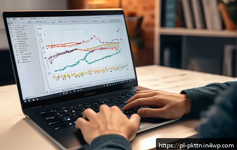 Najlepsze strategie tuningu modeli NLP które zwiększą efektywność Twoich projektów 3 자연어 처리 모델 튜닝을 위한 베스트 프랙티스 관련 이미지 1