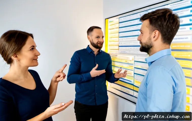 Jak interpretować wyniki strojenia modelu NLP: metryki, błędy i decyzje 3 자연어 처리 모델 튜닝 결과의 해석 방법 관련 이미지 1